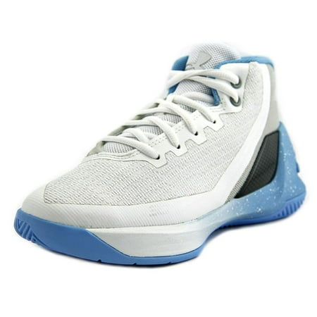 curry armour under shoes basketball toe ps shoe youth canvas round ua pre