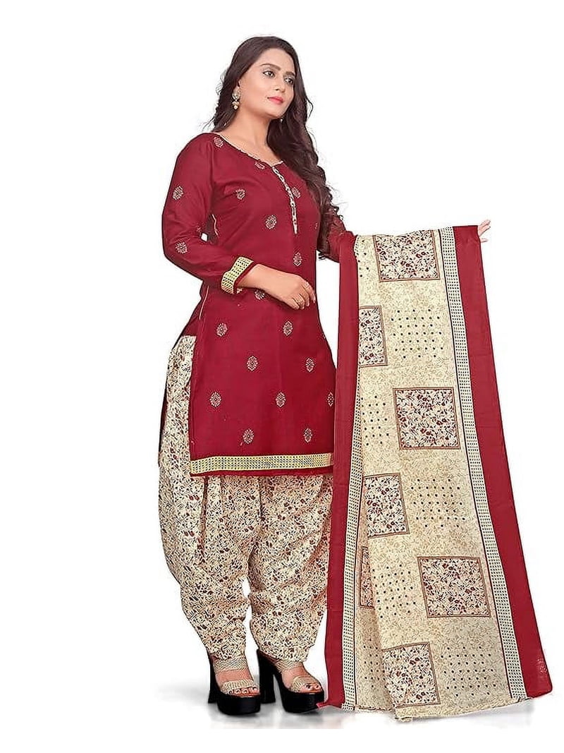 salwar kameez punjabi dress design Boutique Salwar Kameez Punjabi Suit Design Simple Suit Punjabi Dress Design  For Girl Salwar Kameez Boutique