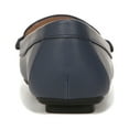 thumbnail image 6 of LifeStride Womens Riviera Loafers - Medium & Wide Width, 6 of 7