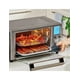 thumbnail image 3 of Horno Eléctrico de 120V Emeril Lagasse termostato y timer  ajustable   AFO-001, 3 of 6