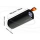 thumbnail image 2 of Bocina Inalambrica Xiaomi Sound Outdoor Negro, 2 of 3