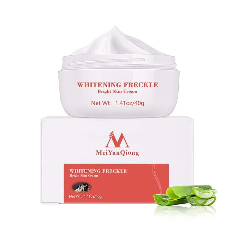 Retinol Collagen Cream with Hyaluronic Acid for Face Moisturizing and Anti Aging for Firming Skin Anti-Wrinkle Reduce Fine Lines