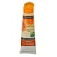 thumbnail image 3 of Crema Iluminadora Para Axilas, Crema Aclaradora Para Axilas Antitranspirante 50 G Desodorante Para El Cuidado De Las Axilas ANGGREK Otros, 3 of 8