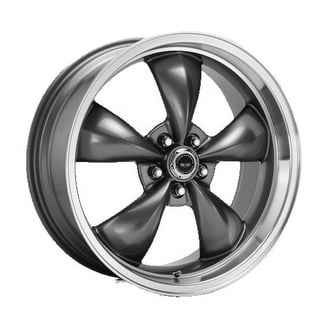 新品未使用タグ付き　RIM.ARK Spring CT RIM.ARK | Spring CT (COATS ) |RIM.ARK ONLINE STORE