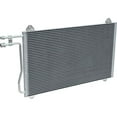 thumbnail image 2 of HVAC A/C Condenser Parallel Flow, 2 of 3
