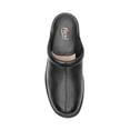 thumbnail image 3 of Mule Flexi para Mujer Estilo 108603 Negro Flexi 108603 NEGRO, 3 of 8