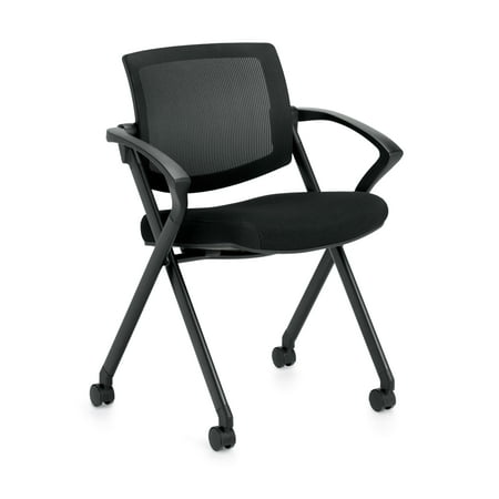 burien guest office chairs product