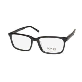 Jones New York J147 0BLA Women display picture 3