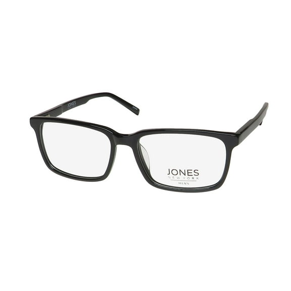 JONES NEW YORK DVJ949 EYEGLASS FRAME/GLASSES FOR MEN CLASSIC STYLE CONTEMPORARY