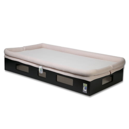 cradletyme mattress