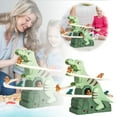 thumbnail image 1 of Uinagy Dinosaur Chase Toy, 1 of 8