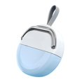 thumbnail image 1 of Bunblic Electronic Cleaner Set Keyboard Brush Cleaner Set Multifunction Deep Cleaning Laptop Screen Cleaner for Earphones PC Keyboard Blue, 1 of 8