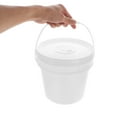 thumbnail image 2 of Dispensador portátil de toallitas húmedas para coche, gran capacidad, dispensador de toallitas húmedas, soporte para toallitas desechables para coche, contenedor de toallitas desechables, 2 of 7