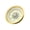Dry flakes, variant on Yihuala Retros Styles Compasses Antique Styles Compasses Accurate Direction Finding Tool for Hiking Camping Navigations
