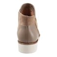 thumbnail image 5 of SoftWalk Womens Wesley Ankle Boot, 5 of 7