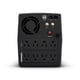 thumbnail image 2 of Batería de Respaldo CyberPower OM1500ATLCD 1500VA 900Watts con 8 Conexiones, 2 of 4