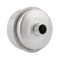 thumbnail image 2 of Muffler Exaust for 391435, 394569, 298830, Sprint Classic, 2 of 8