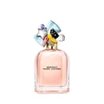 thumbnail image 3 of Perfume Marc Jacobs Perfect Eau de Parfum para mujer 100 ml, 3 of 3