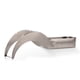 thumbnail image 5 of Stainless Steel Watermelon Cutter - Watermelon Tool Pineapple Cutter Tool Watermelon Cutter Tool Fruit Cutter Water Melon Cutter Tool - Watermelon, 5 of 9