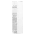 thumbnail image 3 of LAGOM Cellus Mist Toner, 4.05 fl oz (120 ml), 3 of 6