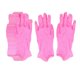 thumbnail image 5 of 100 guantes desechables sin polvo, guantes desechables de nitrilo, guantes desechables para tareas domésticas para catering, pintores, cocina, profesi M DYNWAVEMX Guantes desechables de nitrilo, 5 of 8