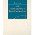 thumbnail image 1 of La Théorie Morale du Post-Nuclarisme, 1 of 1