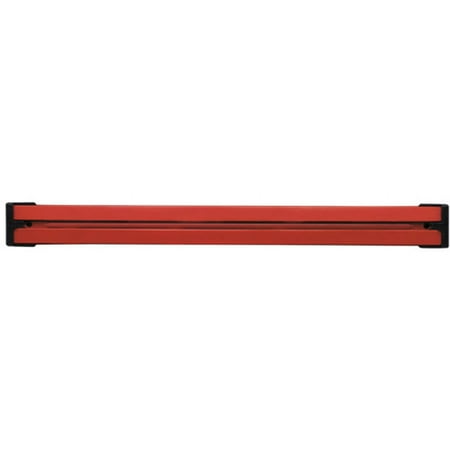 Stanley Hardware 752031 Magnetic Tool Bar