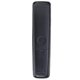 thumbnail image 5 of Replacement Remote Control With Light Satellite Receiver For VU+ SOLO 2/meelo se/vu solo2 se SAT TV, 5 of 5