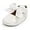 A11/White, variant on Antheron Baby Girls Mary Jane Flats with Bowknot Non-Slip Toddler First Walkers Princess Dress Shoes