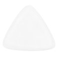 thumbnail image 3 of Thinsony 1 Piece Nylon Wear Resistant Liuqin Pick Musical White Ruan Instrument, 3 of 6