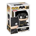 thumbnail image 2 of POP Batman VS Funko Heroes: BMvSM, 2 of 2