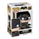 thumbnail image 2 of POP Batman VS Funko Heroes: BMvSM, 2 of 2