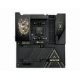 thumbnail image 2 of MSI MEG X870E GODLIKE X EDITION AM5 AMD X870E PCIe 5.0/4.0 USB 40/20/10/5Gbps Type C/A Wi-Fi 7 E-ATX Motherboard, 2 of 5