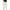 White, variant on Girls Capri Leggings High Waisted Capri Leggings Yoga Athletic Pants Kids Stretch Cycling Workout Pants