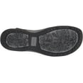 thumbnail image 4 of Skechers Women's Reggae Slim Sandal, 4 of 8