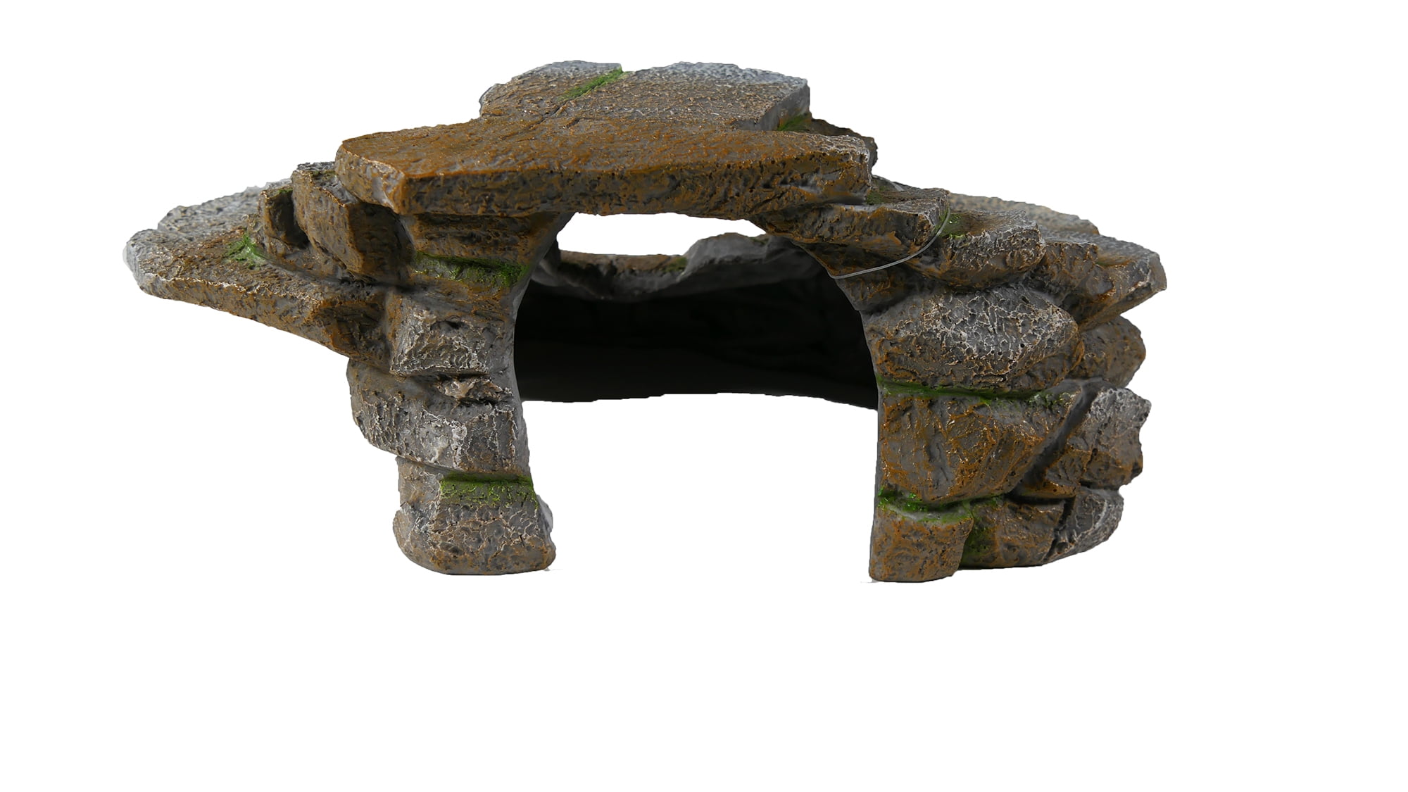 Penn Plax Shale Step Ledge For Aquariums Terrariums Adds Swim Through And Basking Areas Resin Designed To Look Like Natural Stone Walmart Com Walmart Com Penn Plax Shale Step Ledge For Aquariums Terrariums Adds Swim Through And Basking Areas Resin Designed To Look Like Natural Stone Walmart Com Walmart Com