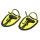 thumbnail image 4 of Palas de Entrenamiento de natación Ecomeon Paletas de Mano L, 4 of 6