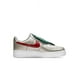 thumbnail image 2 of Tenis Nike Air Force 1 Lucha Libre Mujer Deportivo plateado 23.5 DM6177 095, 2 of 8