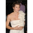 thumbnail image 2 of Jessica Biel At Arrivals For Easy Virtue Premiere Visa Screening Room At The Elgin Toronto On September 08 2008., 2 of 2