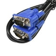 thumbnail image 4 of Restored Standard VGA Cable for Lenovo Computers (Refurbished), 4 of 5