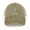 Khaki, variant on St Vincent And The Grenadines Dark Blue Trucker Hat for Men Women, Adjustable Mesh Back Baseball Cap
