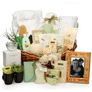 The Ultimate Gift of Luxury