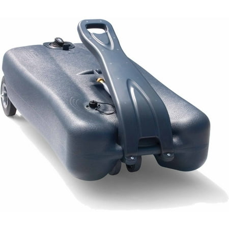 Smarttote Tank