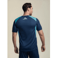 thumbnail image 4 of Jersey Pirma De Entrenamiento Para Hombre 13056 Cruz Azul, 4 of 5