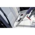 thumbnail image 2 of Koblenz Scorpio 3-in-1 Corded Cyclonic Vacuum, Purple/Gray, SVK-165, 2 of 12
