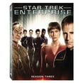 thumbnail image 2 of Star Trek Enterprise: The Complete Third Season (Blu-ray), 2 of 2