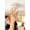 10-Year Sealed Smoke Alarm