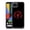 Red LFC On Black, variant on Head Case Designs Officially Licensed Liverpool Football Club Liver Bird Red LFC On Black Soft Gel Case Compatible with Google Pixel 4