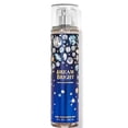 thumbnail image 1 of Spray corporal Bath & Body Works Dream Bright 240 ml, 1 of 1