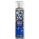 thumbnail image 1 of Spray corporal Bath & Body Works Dream Bright 240 ml, 1 of 1